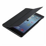 ELECOM（エレコム） iPadmini2012／2013Retinaフラップカバー TB-A13SPVFBK