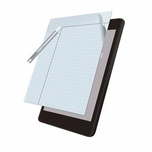 ELECOM（エレコム） フリーカットBLCフィルム（11.6インチ・光沢） TB-FR116FLBLAG