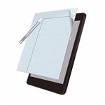 ELECOM（エレコム） フリーカットBLCフィルム（11.6インチ・光沢） TB-FR116FLBLAG