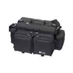f.64 軽量フラグシップモデルカメラバッグ SCX2 f64-SCX2