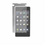 ELECOM（エレコム） docomo SO-02F用フィルム／衝撃吸収・反射防止 PD-SO02FFLFPA