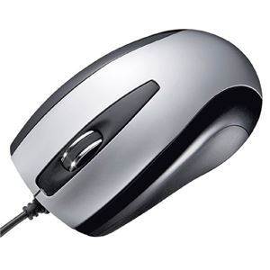 オプティカルマウス MA-111HS