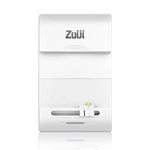 ルックイースト スマートフォンなどの電池パックが充電できるバッテリーチャージャー ZSBTCR01