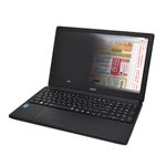 サンコー 15.6インチモニタ用プライバシーフィルタ FPFM15TM