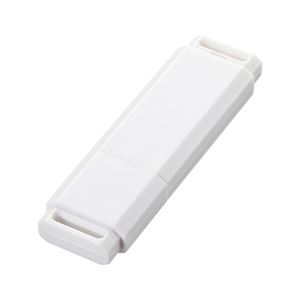 サンワサプライ USB3.0メモリ UFD-3U8GW