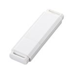 サンワサプライ USB3.0メモリ UFD-3U8GW