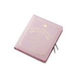 ELECOM（エレコム） 電子辞書ケース DJC-021PN