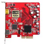 スカイデジタル SKYHD CaptureX HDMI 2048x1080p／60fps SKY-CXHDMIP-60F