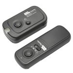 エツミ ETSUMI [ピクセル ワイヤレスリモートコントローラー C1] 2.5mm ステレオミニジャック対応 V-81211