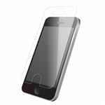 ELECOM（エレコム） iPhone5s／5c／5用衝撃吸収フィルム／BLカット光沢 PS-A13FLBLGP