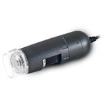 サンコー Dino-Lite（ディノライト） Premier2 Polarizer（偏光） TV DINOAD4112ZT