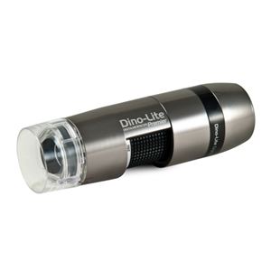 サンコー Dino-Lite（ディノライト） Premier2 Polarizer（偏光） HDMI（DVI） DINOAD5018MZT
