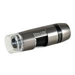 サンコー Dino-Lite（ディノライト） Premier2 Polarizer（偏光） HDMI（DVI） DINOAD5018MZT