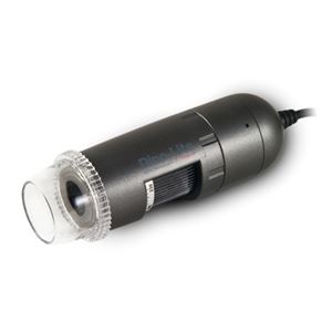 サンコー Dino-Lite（ディノライト） Premier Polarizer（偏光） LWD TV DINOAM4112ZTL