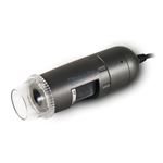 サンコー Dino-Lite（ディノライト） Premier Polarizer（偏光） LWD TV DINOAM4112ZTL