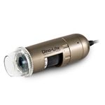 サンコー Dino-Lite（ディノライト） Premier M Polarizer（偏光） DINOAM4113ZT