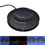 ブライトンネット LED UFO LIGHT BR-LEDUFOLIGHT