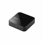 ELECOM（エレコム） BluetoothオーディオレシーバーBOX LBT-AVWAR500