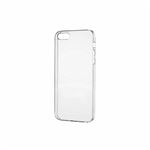 ELECOM（エレコム） iPhone 5／5s用極みシェルカバー PS-A12PVKCR