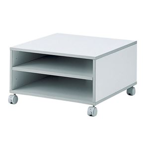 レーザープリンタスタンド　LPS-T103K