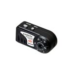 サンコー 赤外線LED付き1080P対応「小っせいなぁ〜CAM」 SUSMD18P