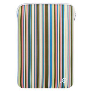 be.ez LArobe MacBook Air 11 Allure Color QBZ100957-11AACR