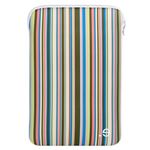 be.ez LArobe MacBook Air 11 Allure Color QBZ100957-11AACR