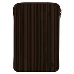 be.ez LArobe MacBook Air 11 Allure Moka QBZ100959-11AAMK