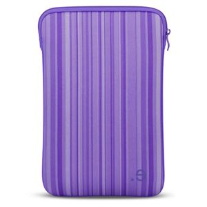 be.ez LArobe MacBook Air 11 Allure Lavender QBZ100969-11AALV