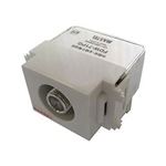 マックステル F型コンパクトユニット 中間用 全電通 FDW-71PG-EP