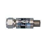 マックステル アッテネータ 20dB FA-20