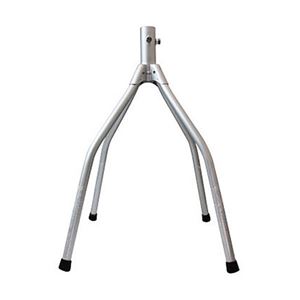 マックステル 屋根馬 マスト径：φ32以下 RM-350D