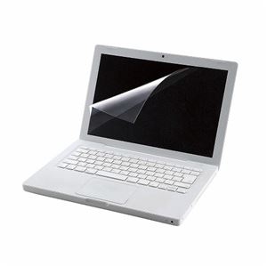 ELECOM（エレコム） 液晶保護フィルム（ブルーライトカット） EF-FL14WBL