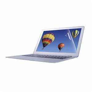 ELECOM（エレコム） 液晶保護フィルム（高光沢） EF-GF101W