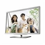 ELECOM（エレコム） 液晶保護フィルム（高光沢） EF-GF23W