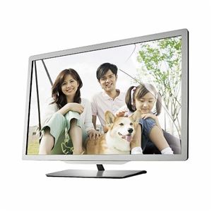 ELECOM（エレコム） 液晶保護フィルム（反射防止） EF-MF19L