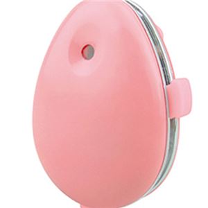 デバイスネット i-UVチェッカー DN-DF06UV