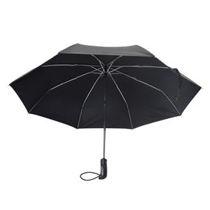 サンコー 男前傘 PARUMB32