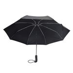 サンコー 男前傘 PARUMB32