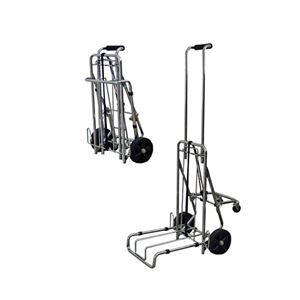 LPL ハンデイーカート HC-700 L00180