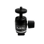 LPL ユニバーサルボールヘッド BH-50D L14945