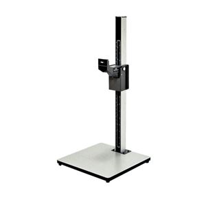 LPL コピースタンド CS-5 L1815