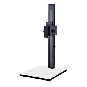 LPL コピースタンド CS-6 L1816