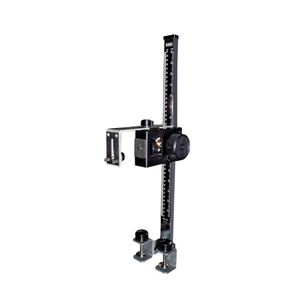 LPL コピースタンドコラム CSC-10 L18241