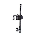 LPL コピースタンドコラム CSC-10 L18241