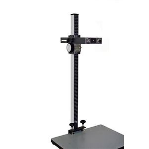 LPL コピースタンドコラム CSC-20 L18251