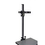 LPL コピースタンドコラム CSC-20 L18251
