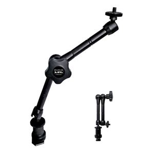 LPL ワンロックロングアーム OA-280L L18293