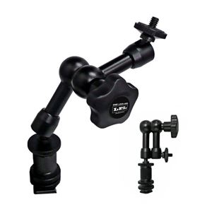 LPL ワンロックショートアーム OA-180S L18294