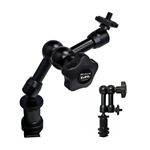 LPL ワンロックショートアーム OA-180S L18294